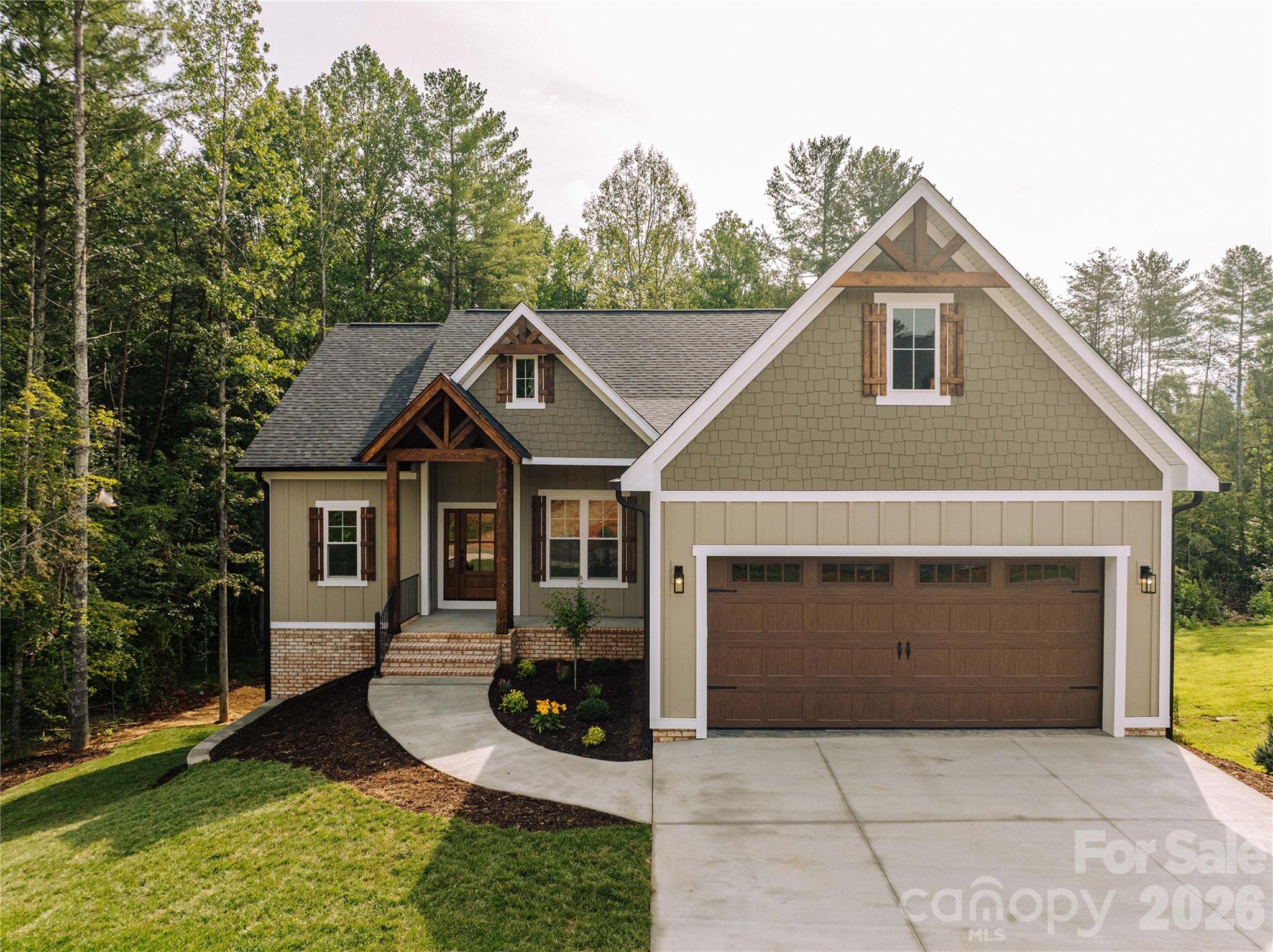 2031 Piper Ridge Drive — photo