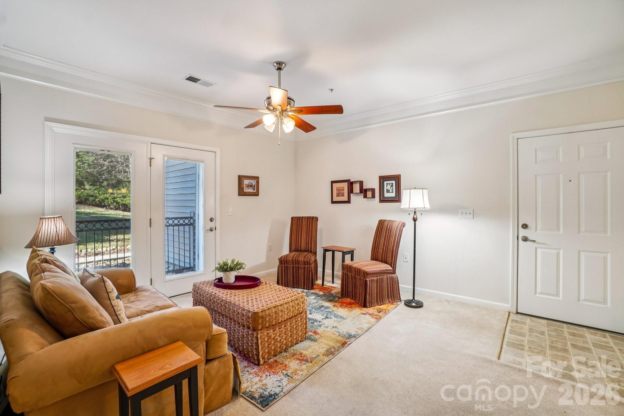 316 Appeldoorn Circle — photo