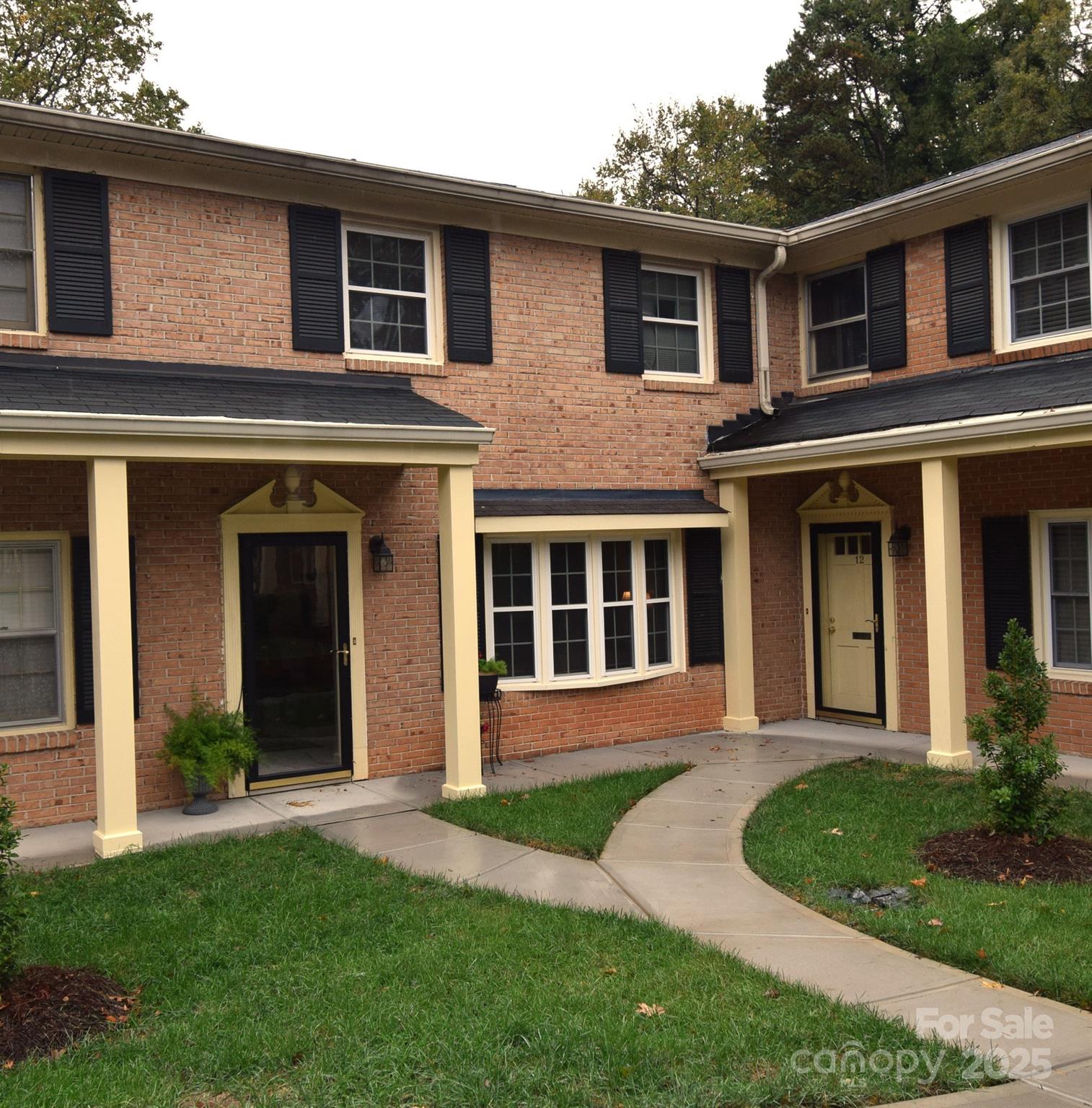623 S New Hope Road 13 — photo