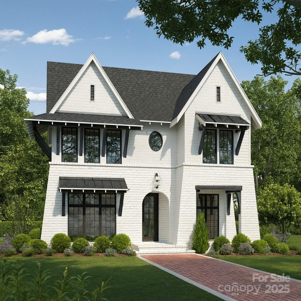 334 North Fork Road 8 — photo