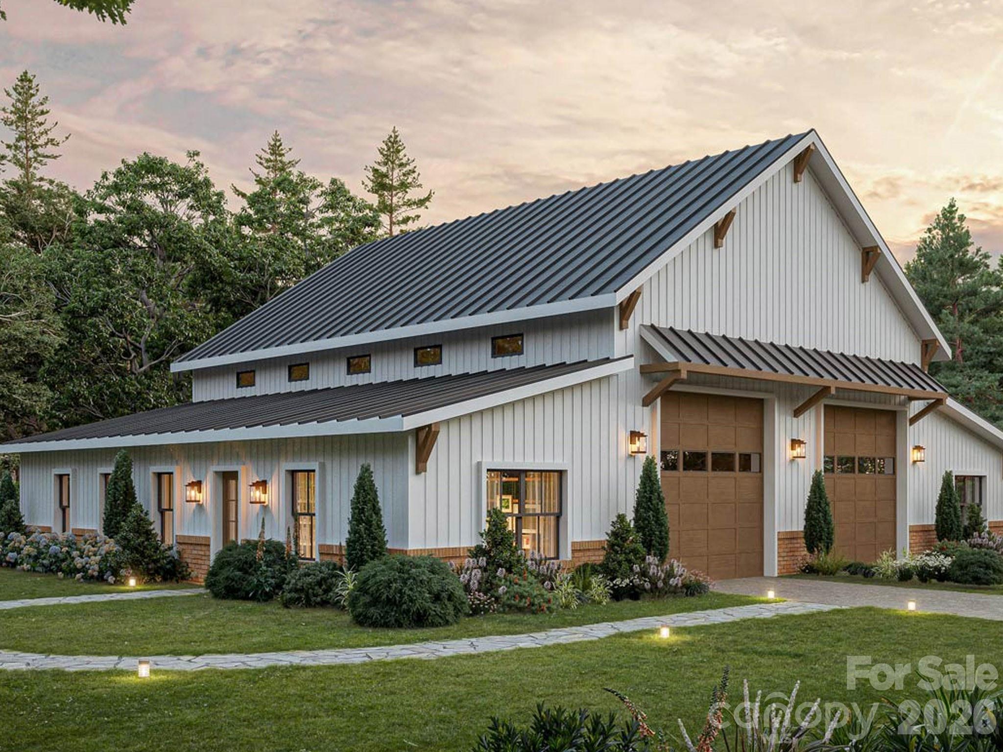 1643 Mallard Bay Drive — photo