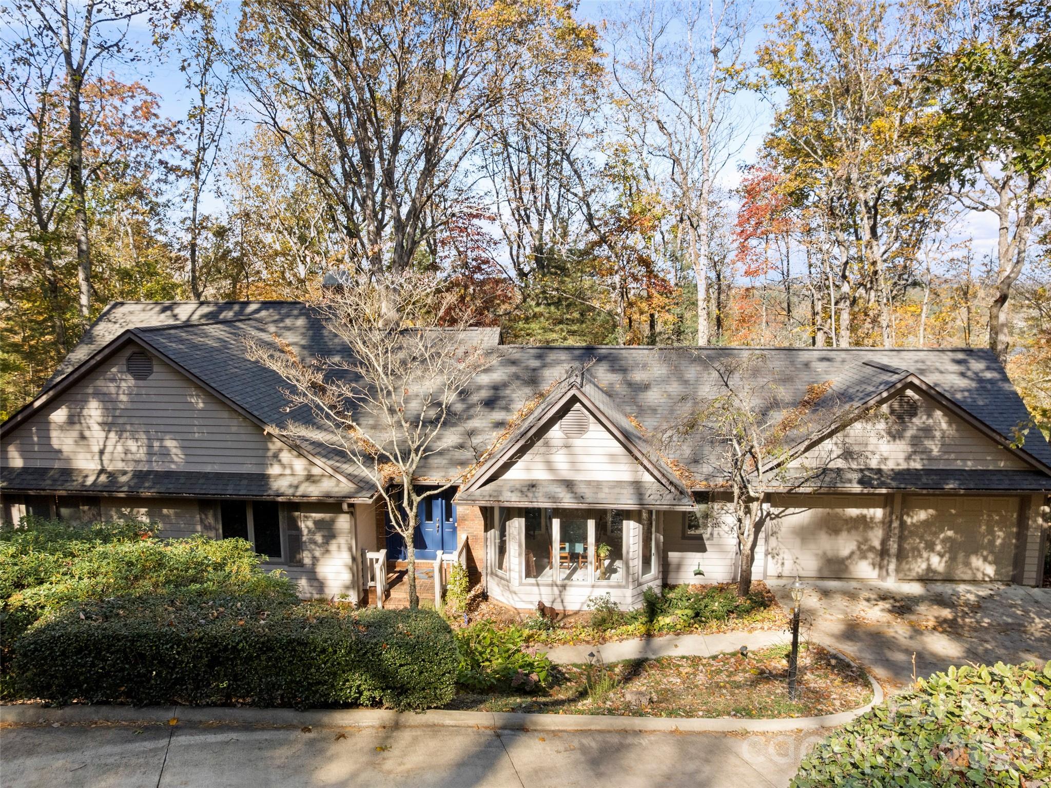 108 Galloway Drive — photo
