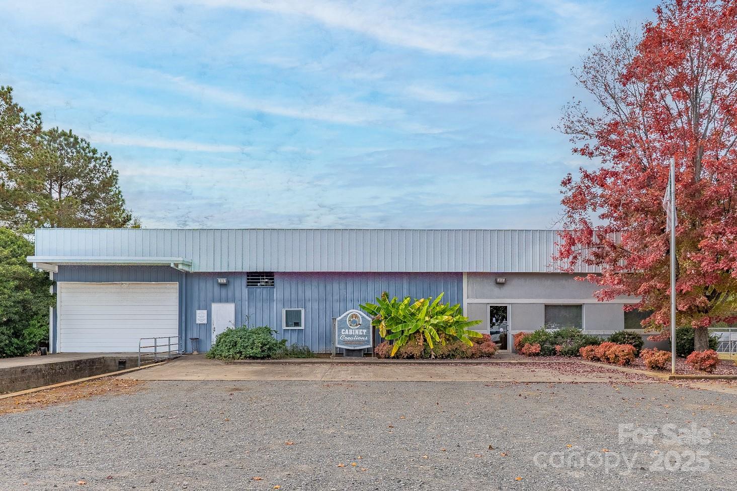 155 Grayson Road — photo