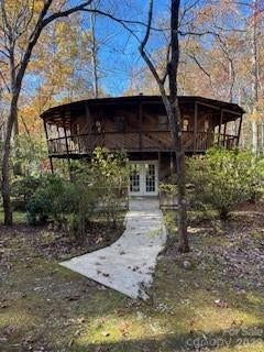 667 Pinewood Knoll Drive — photo