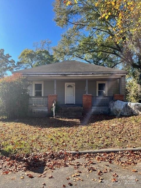 70 Holly Street — photo