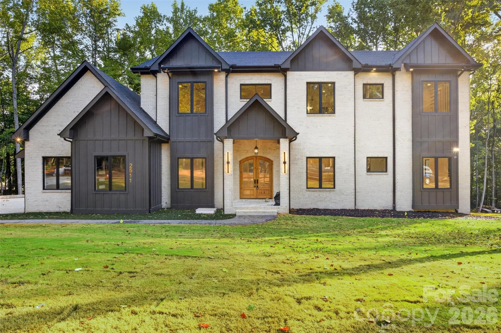 1003 Cane Manor Court 5 — photo