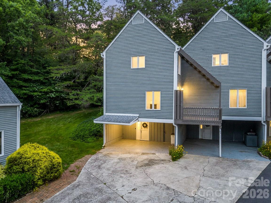 1 Lynx Drive C-1 — photo