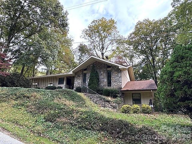 30 Brier Lane — photo