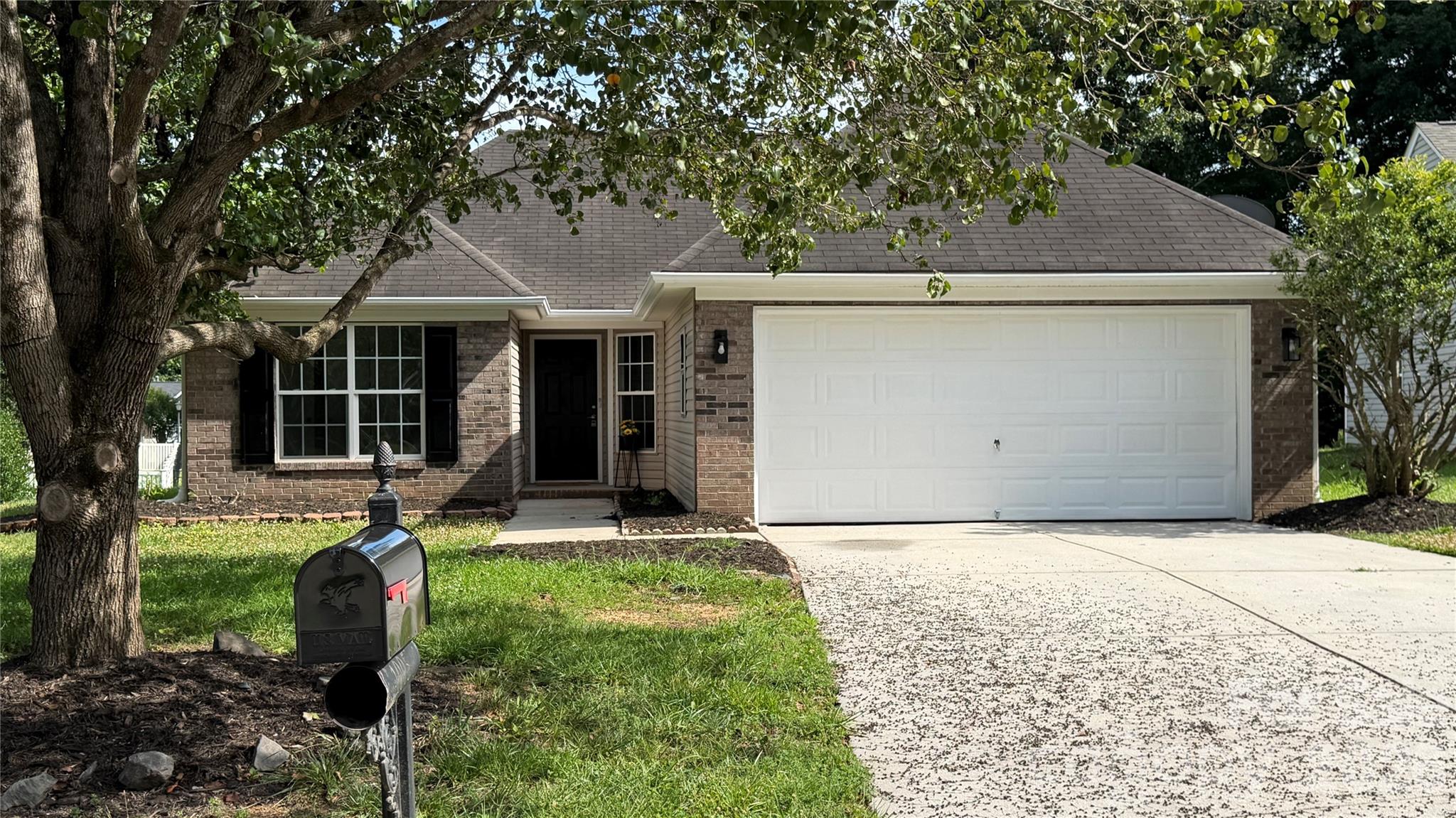 1005 LadyBank Court — photo