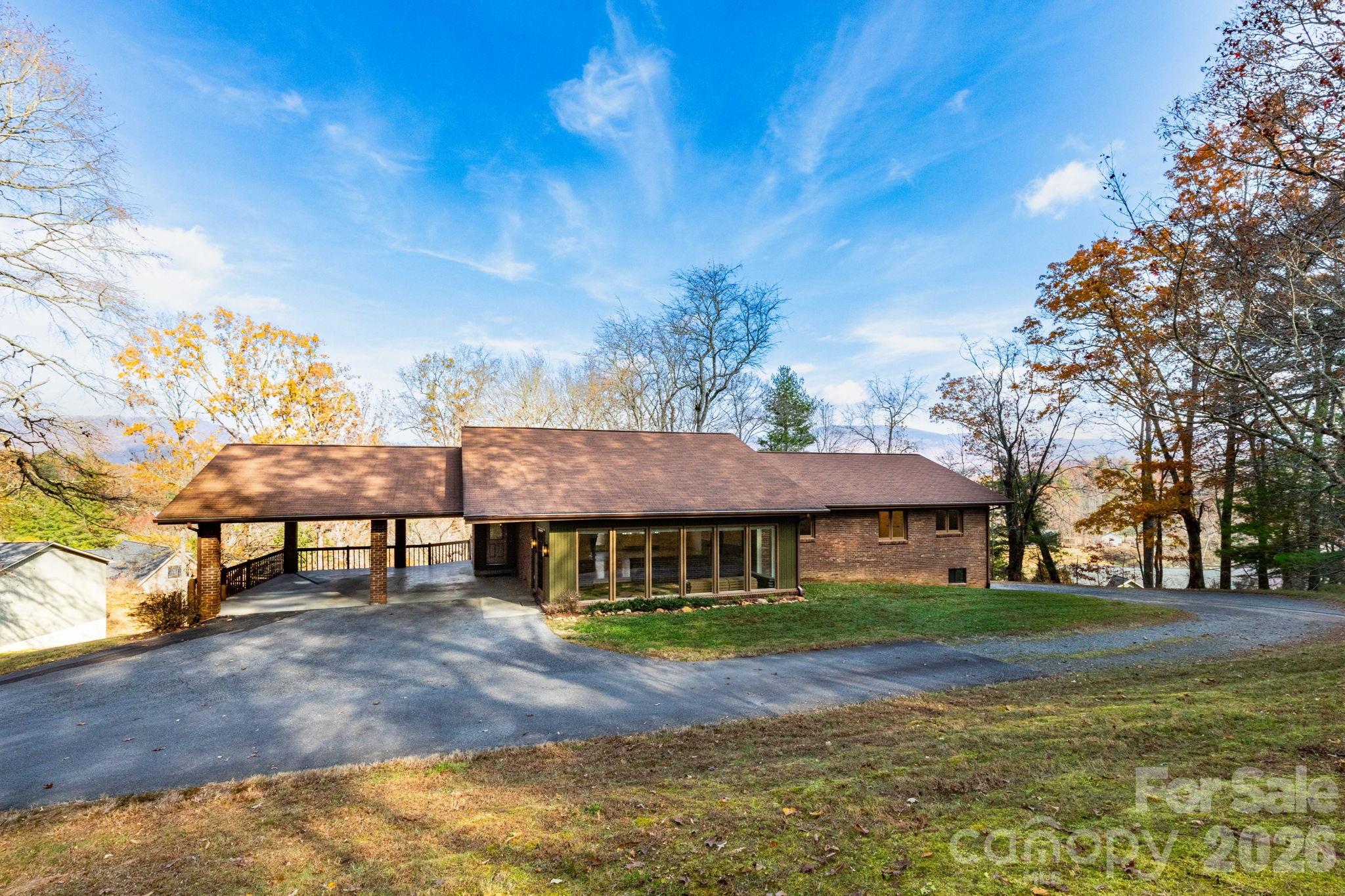 84 Joe Jenkins Road — photo