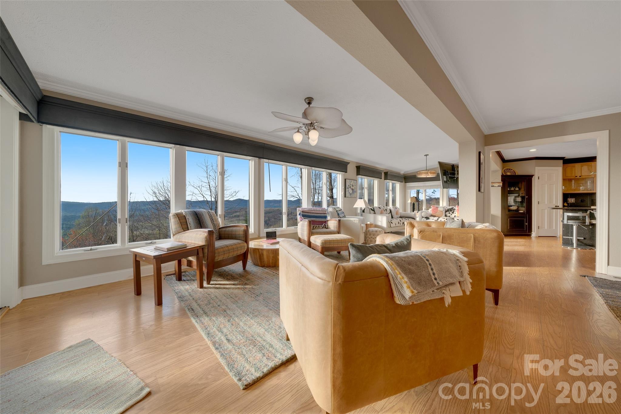 300 Roberts Drive — photo