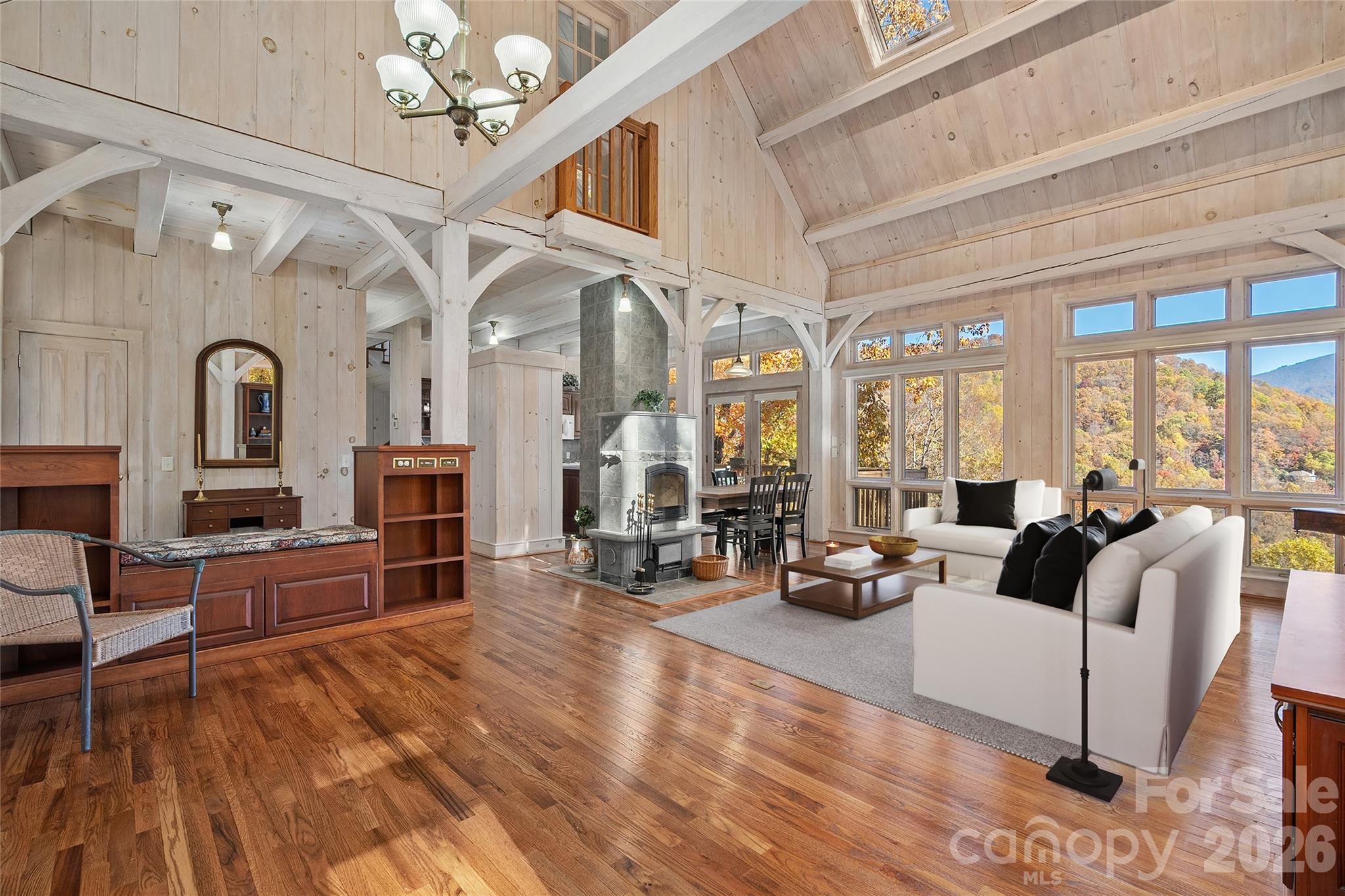 33 Great Aspen Way — photo