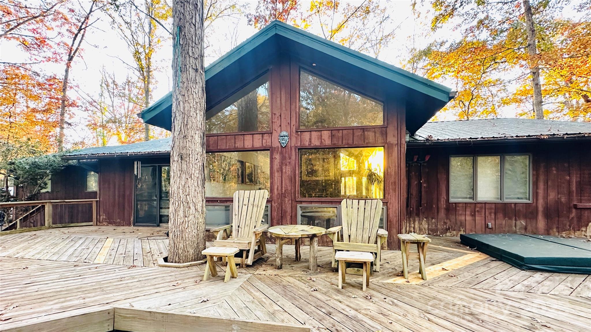 182 Bellwood Loop 22 — photo