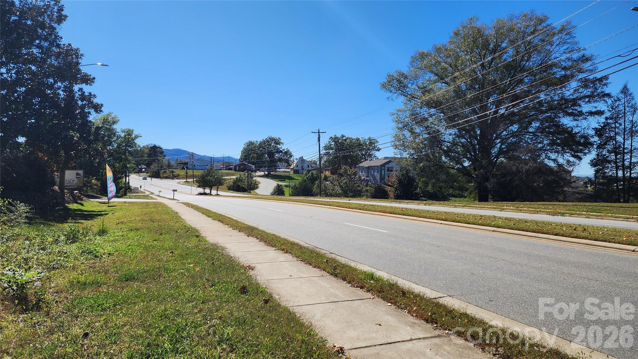 303 Old Nc 18 Highway — photo