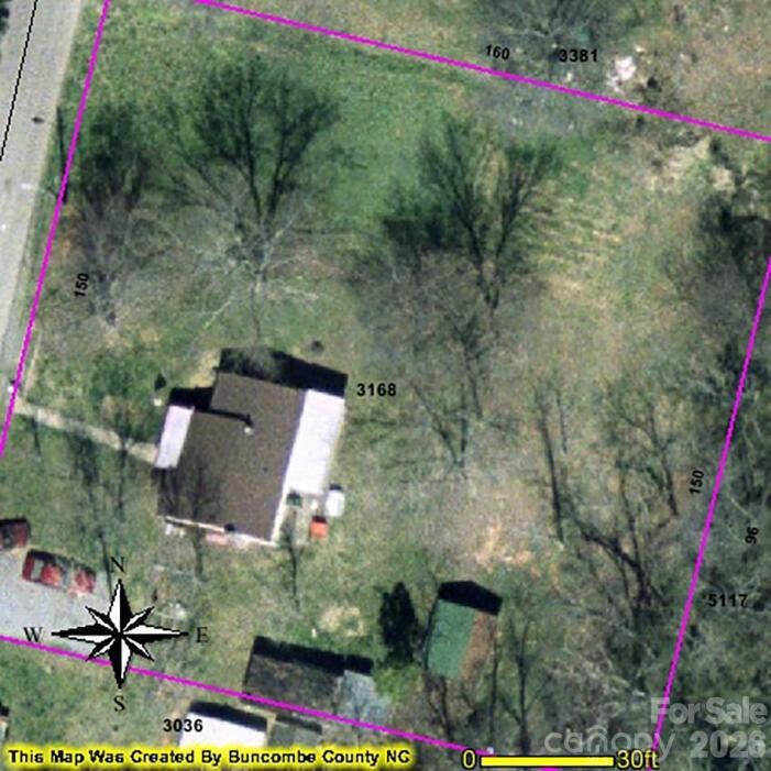 24 Ridge Avenue — photo