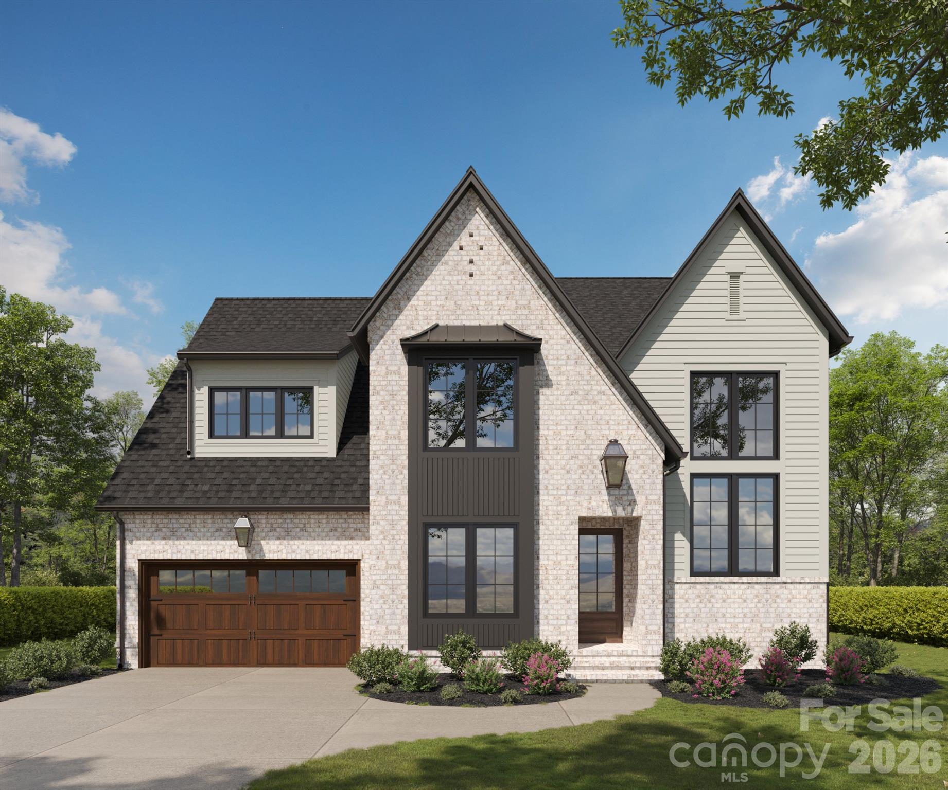 4616 General Pershing Drive — photo
