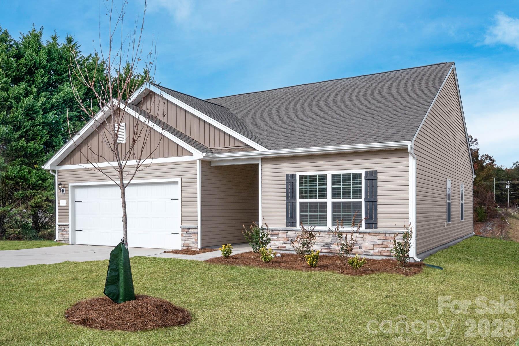 421 Robindale Court — photo