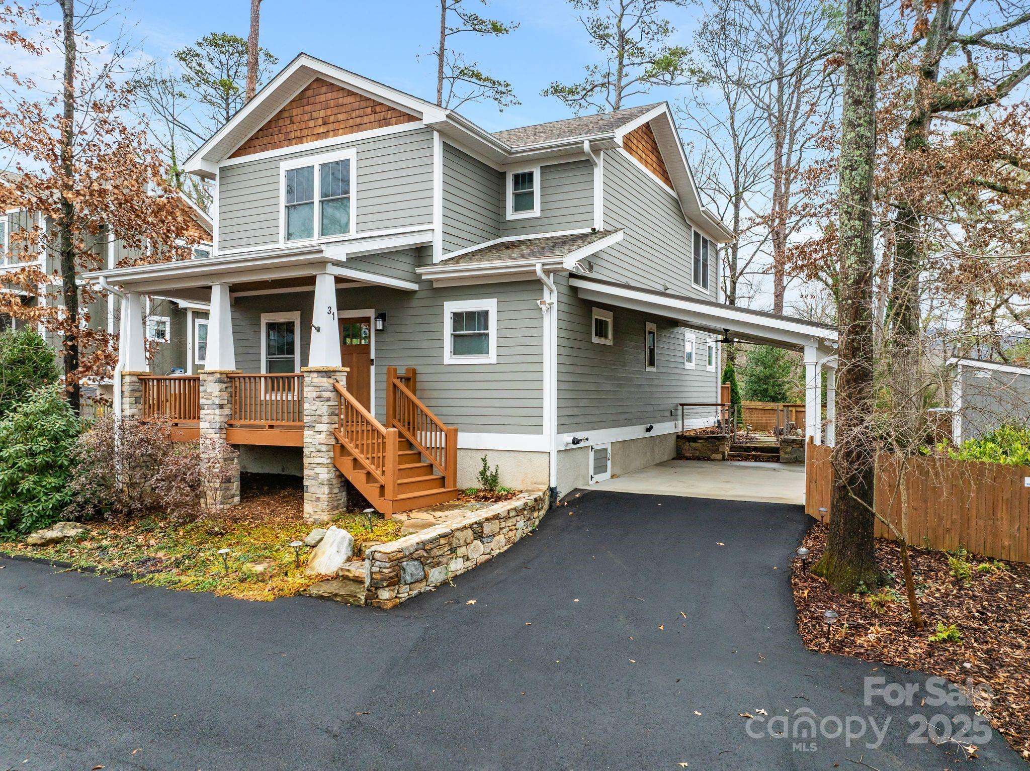 31 Elkmont Drive — photo