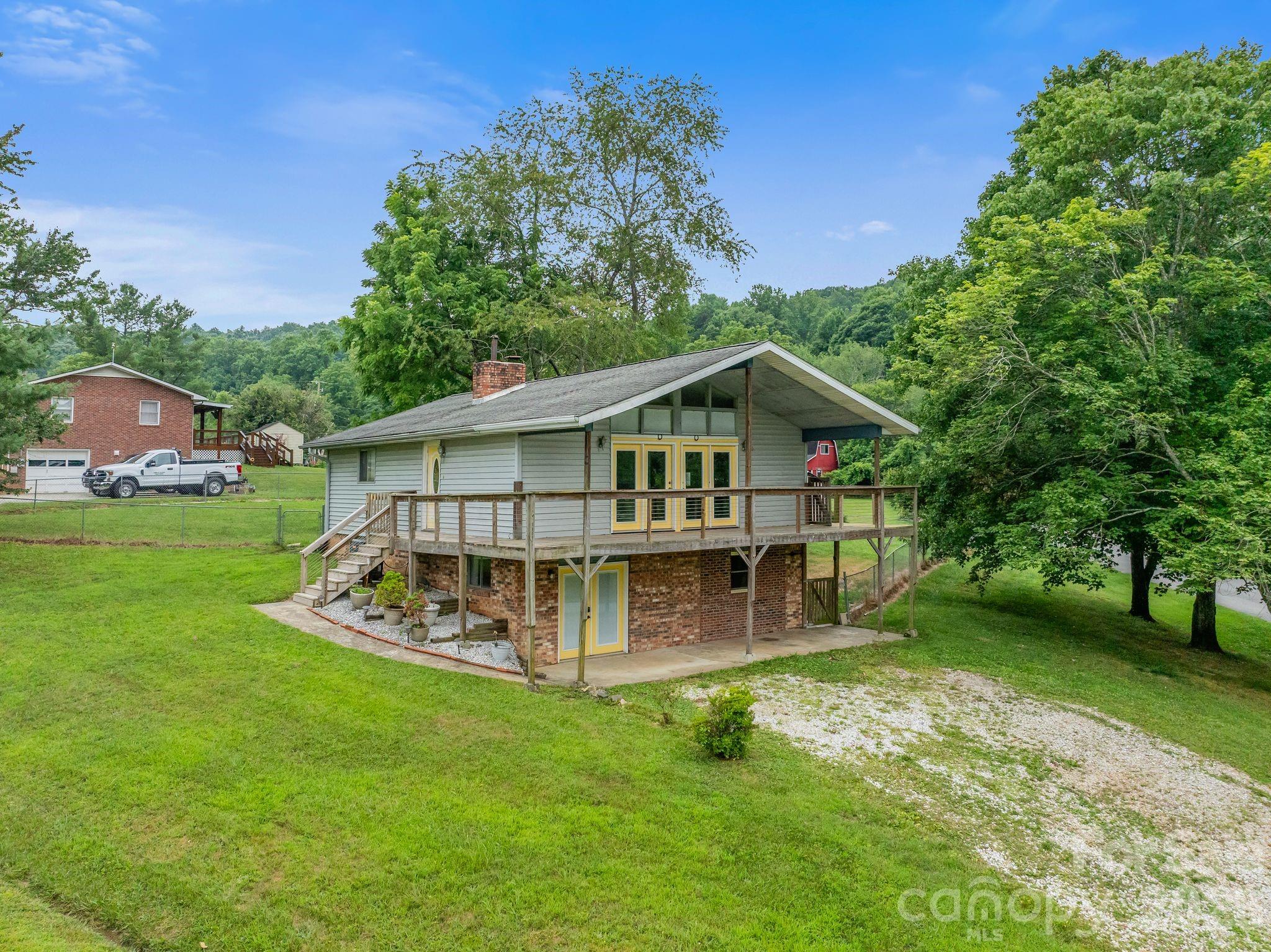 18 Briar Fork Way 4 — photo