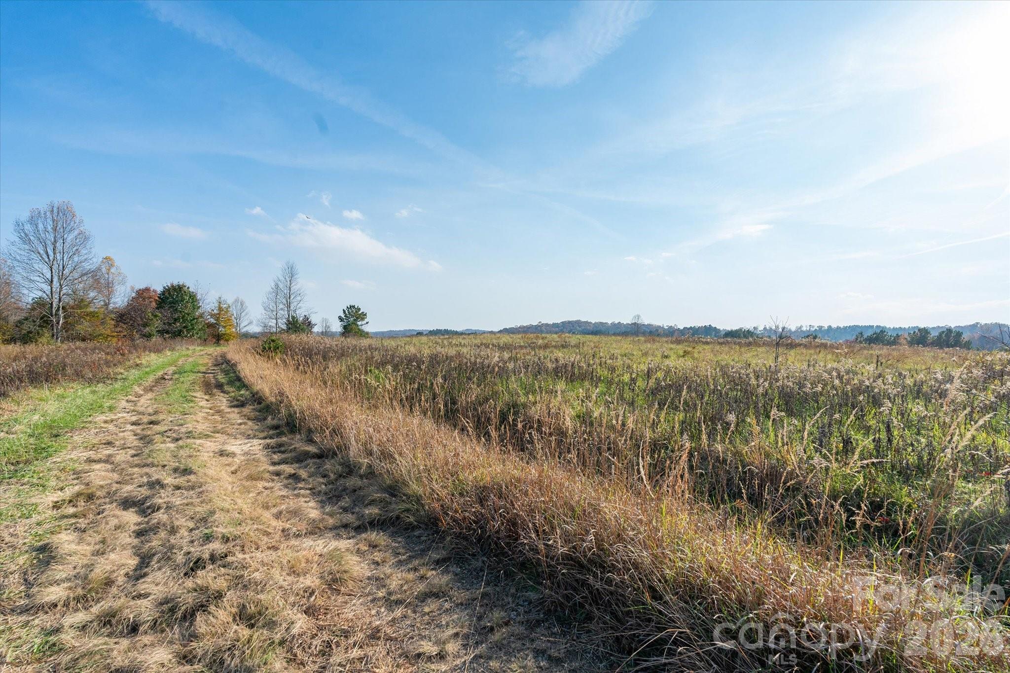 1888 Pea Ridge Road — photo