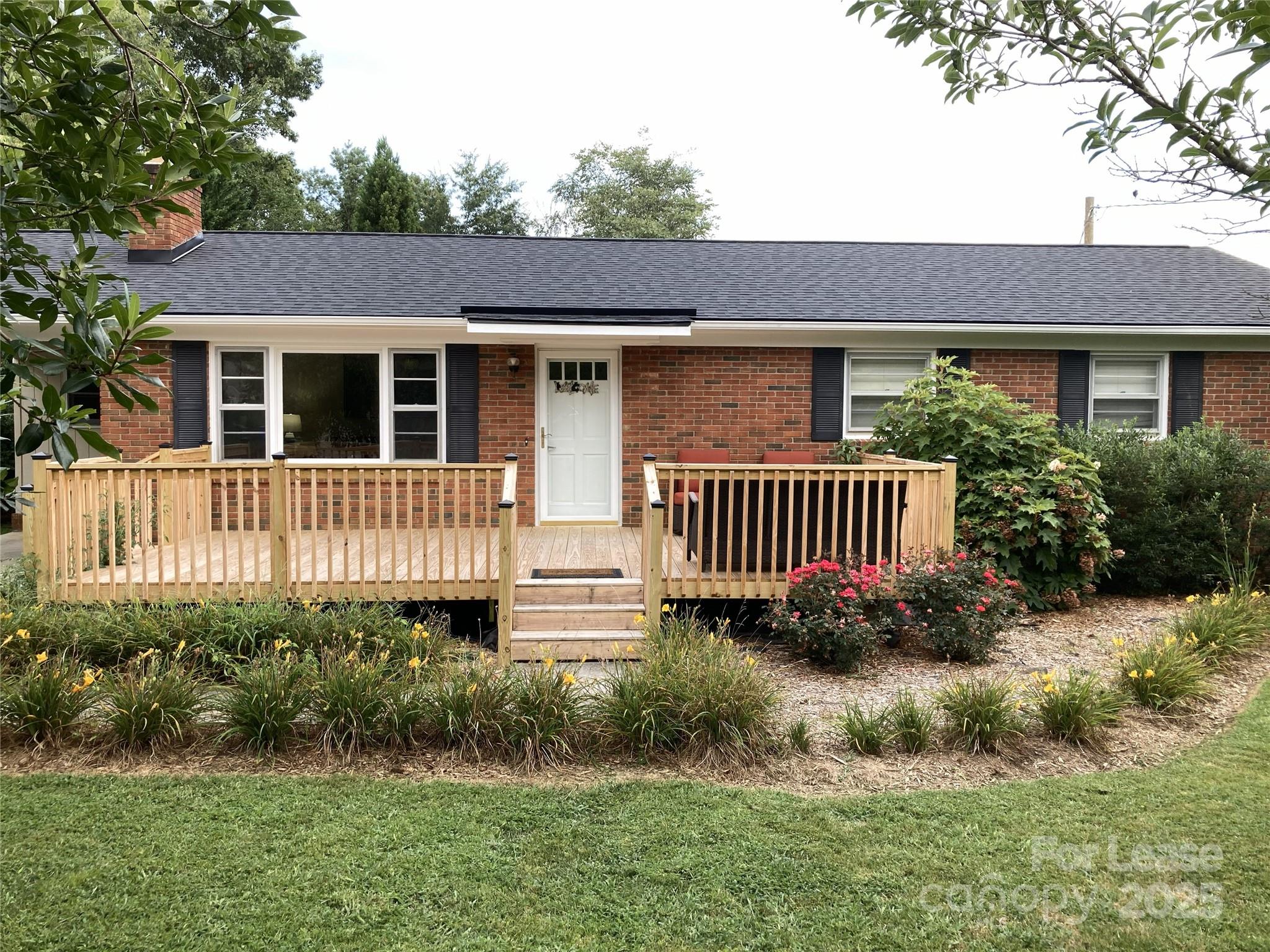 179 Rutledge Road — photo