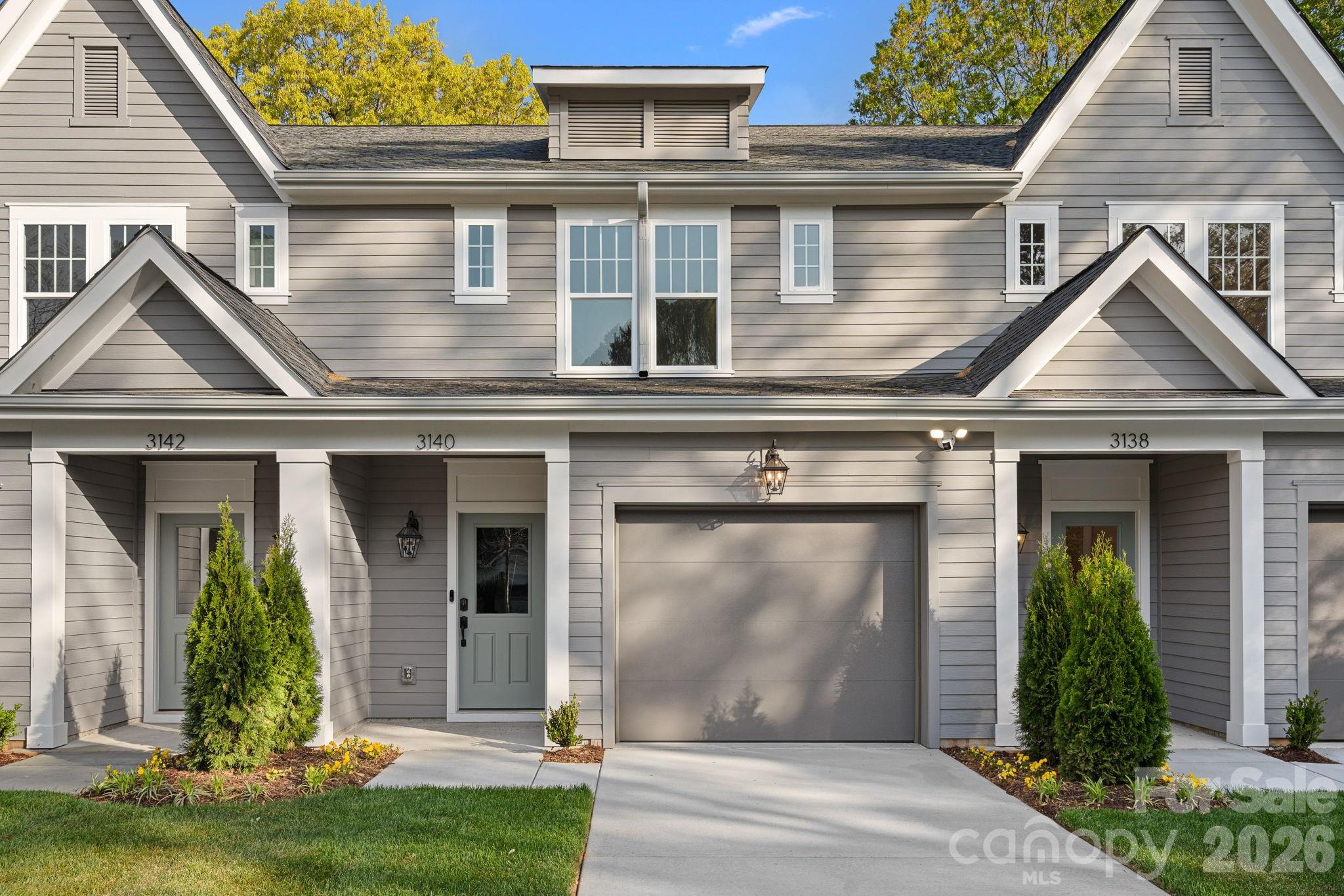 3140 Dublin Road — photo