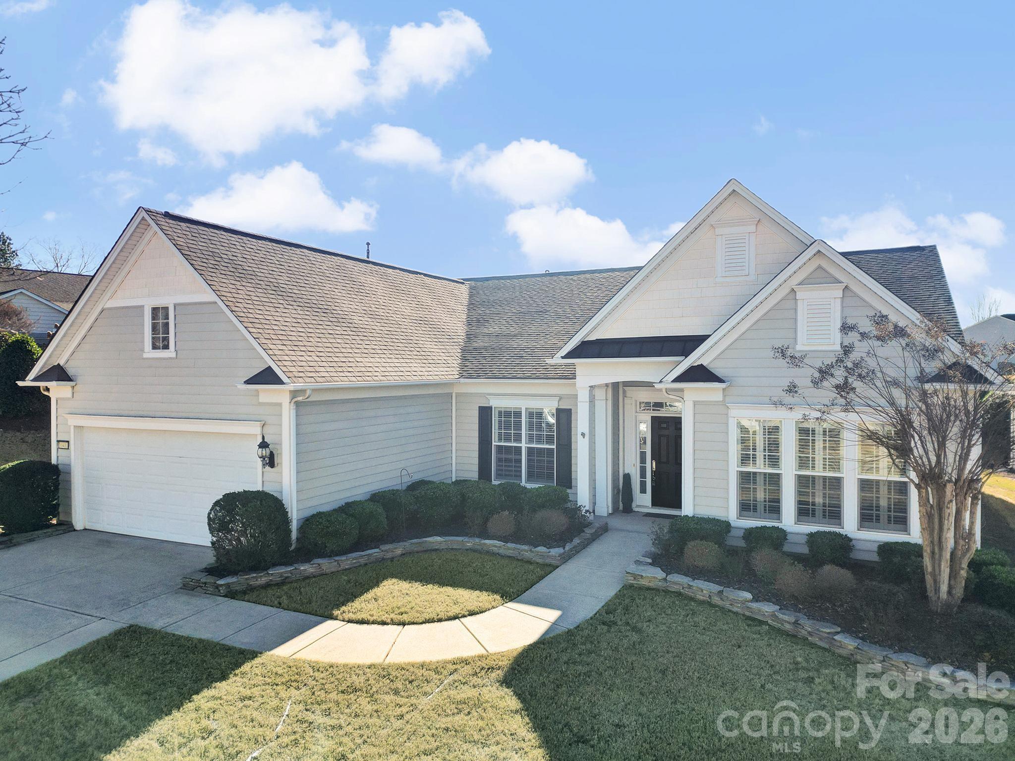 10411 Bethpage Drive — photo