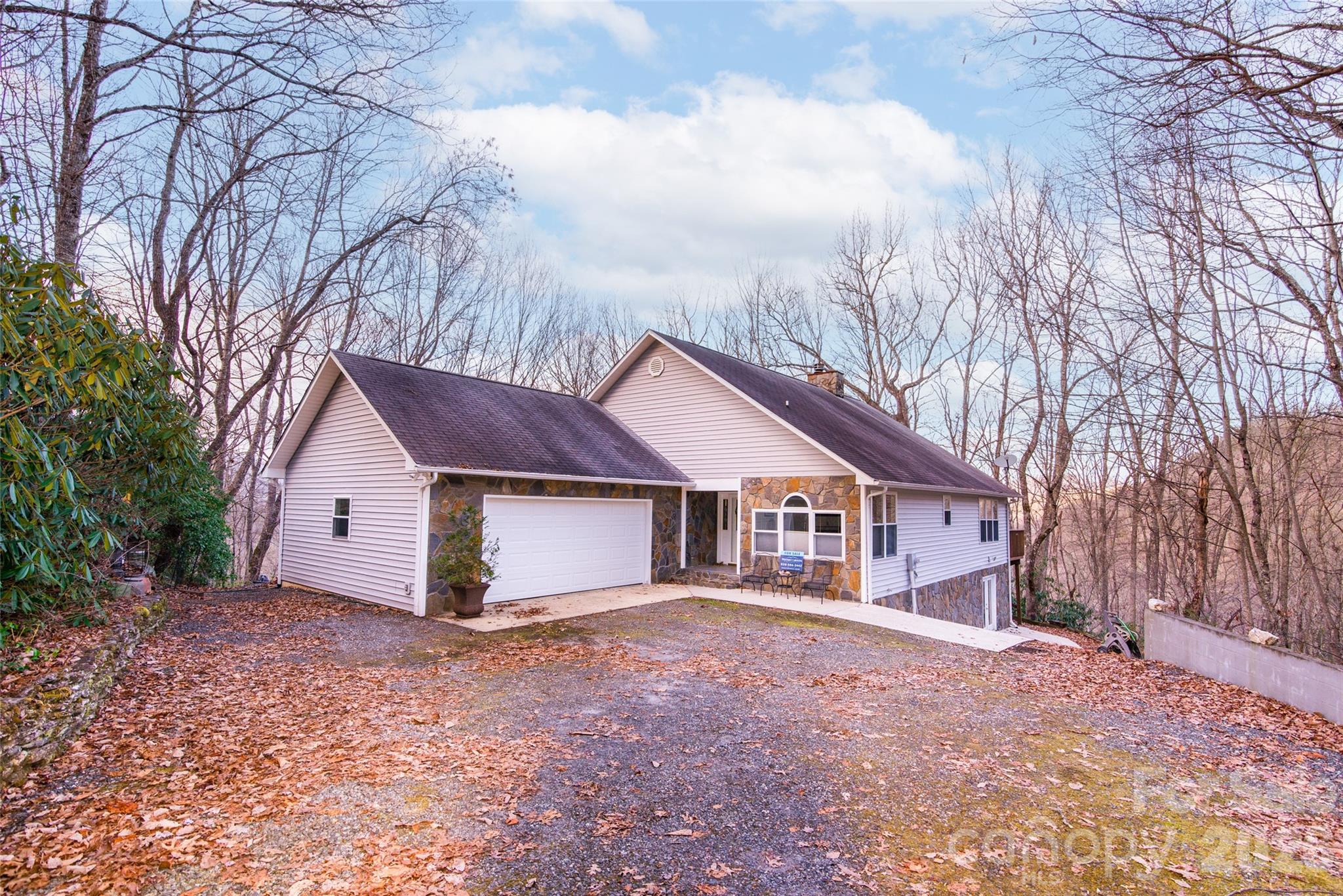 194 Ridgeview Drive — photo