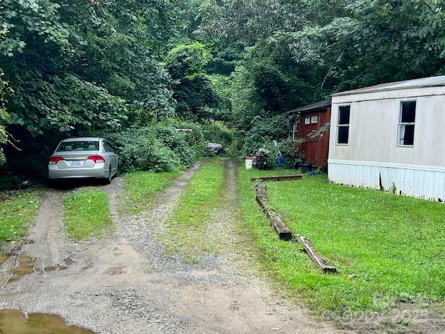 3 Ruby Rose Lane — photo