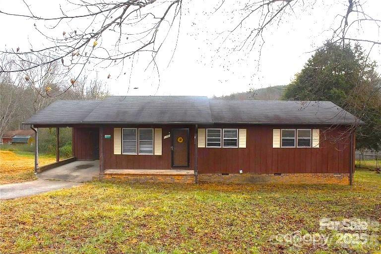 1156 Oak Forest Drive — photo