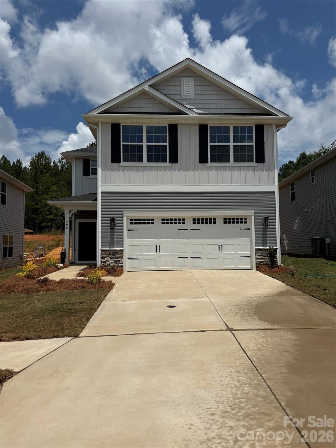 720 Inwood Hill Drive 9 — photo