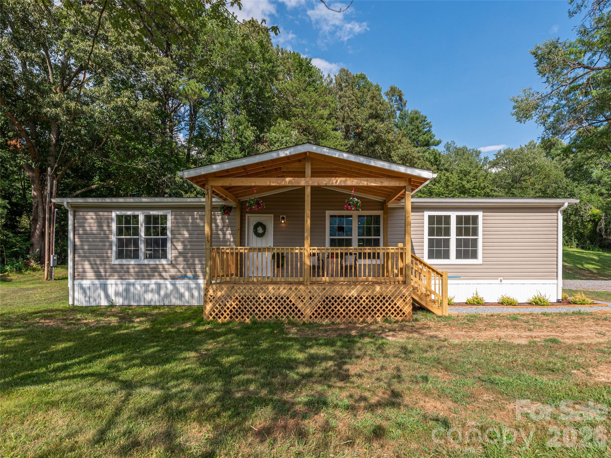 15 Joe Davis Road — photo