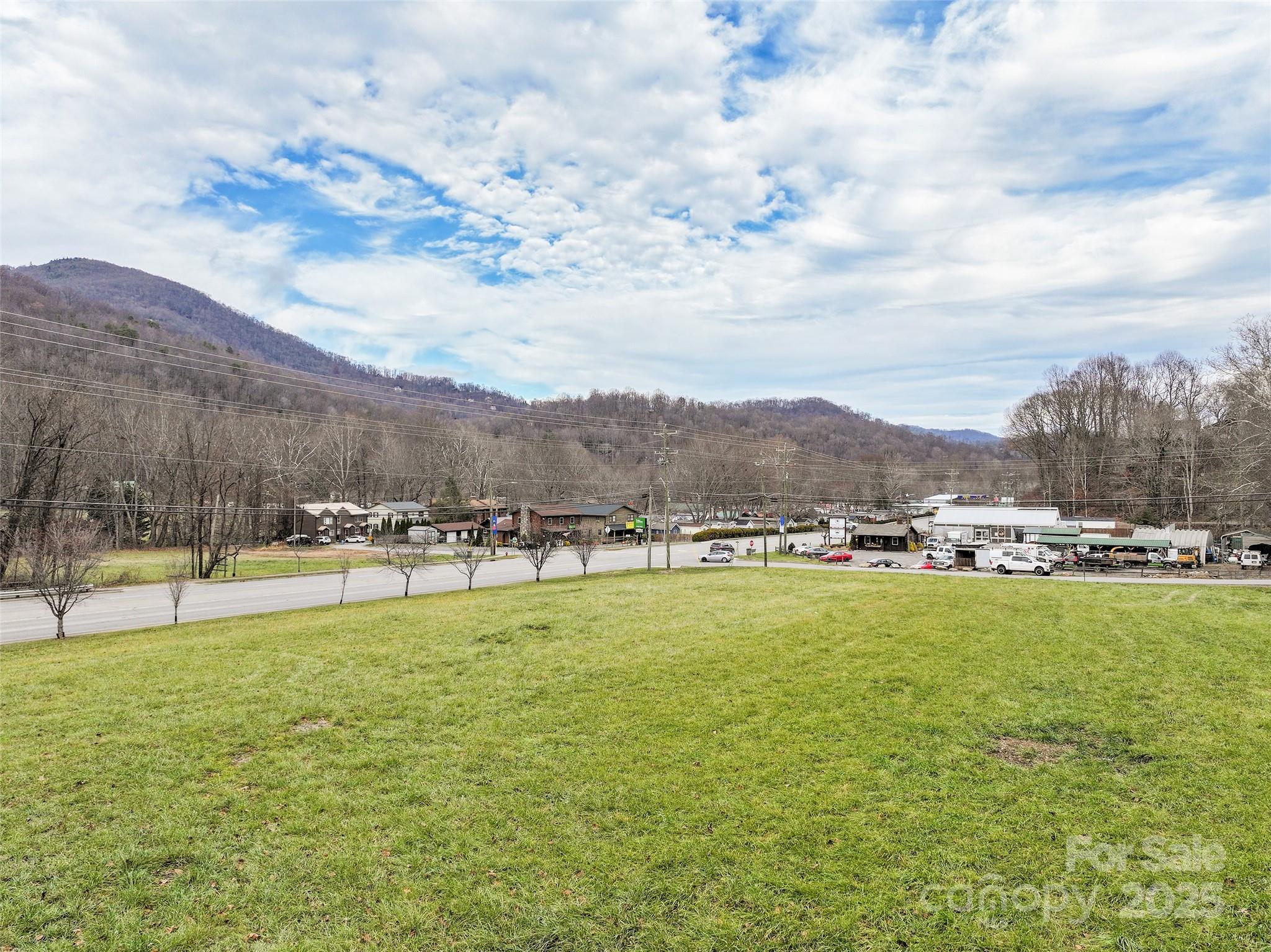 Lot 2 Soco Road — photo