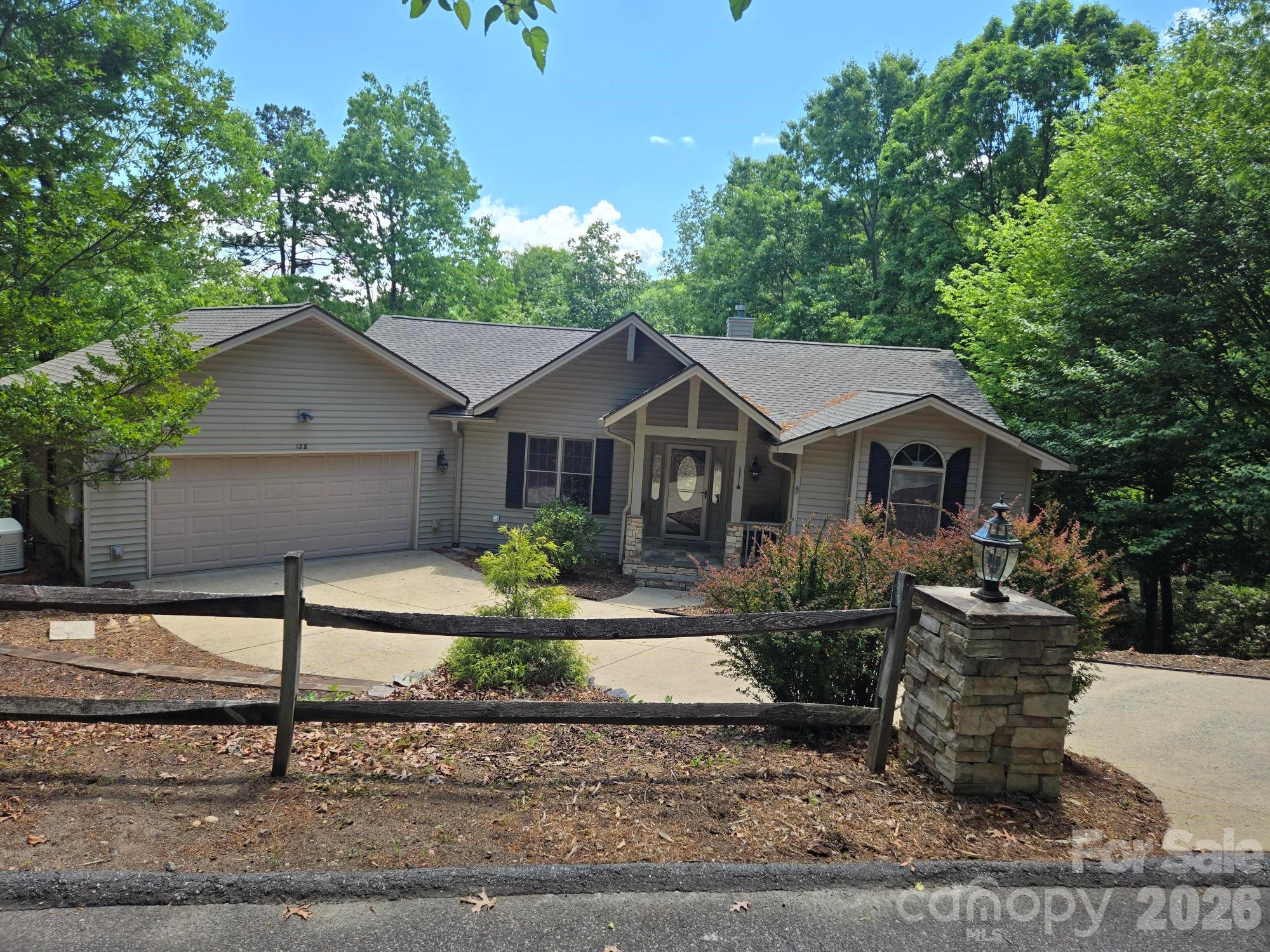 128 Sullivan Lane — photo