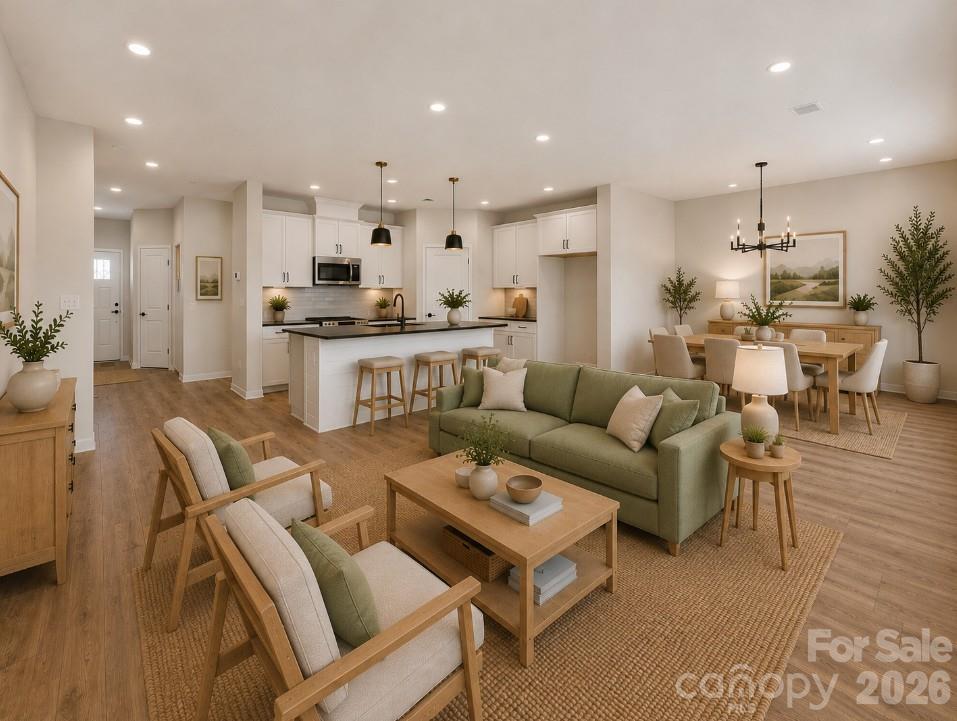 210 Quartz Hill Way — photo