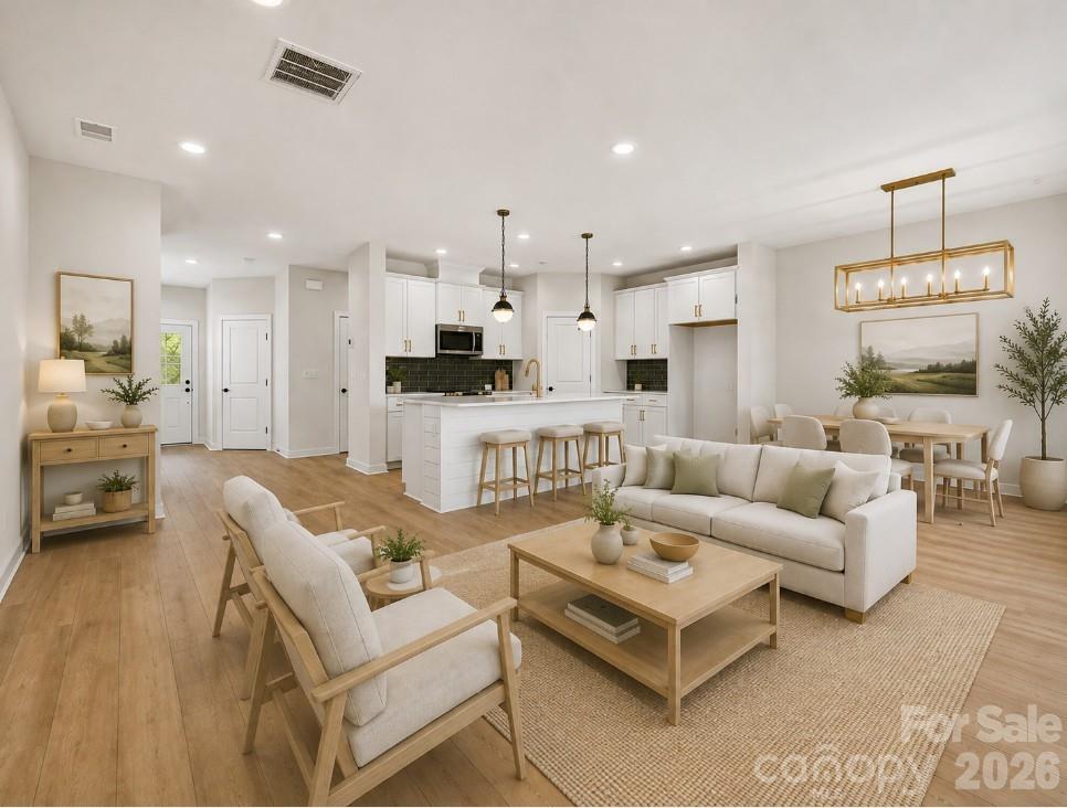 202 Quartz Hill Way — photo