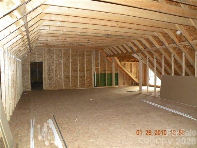 31 Reeds Creek Road — photo