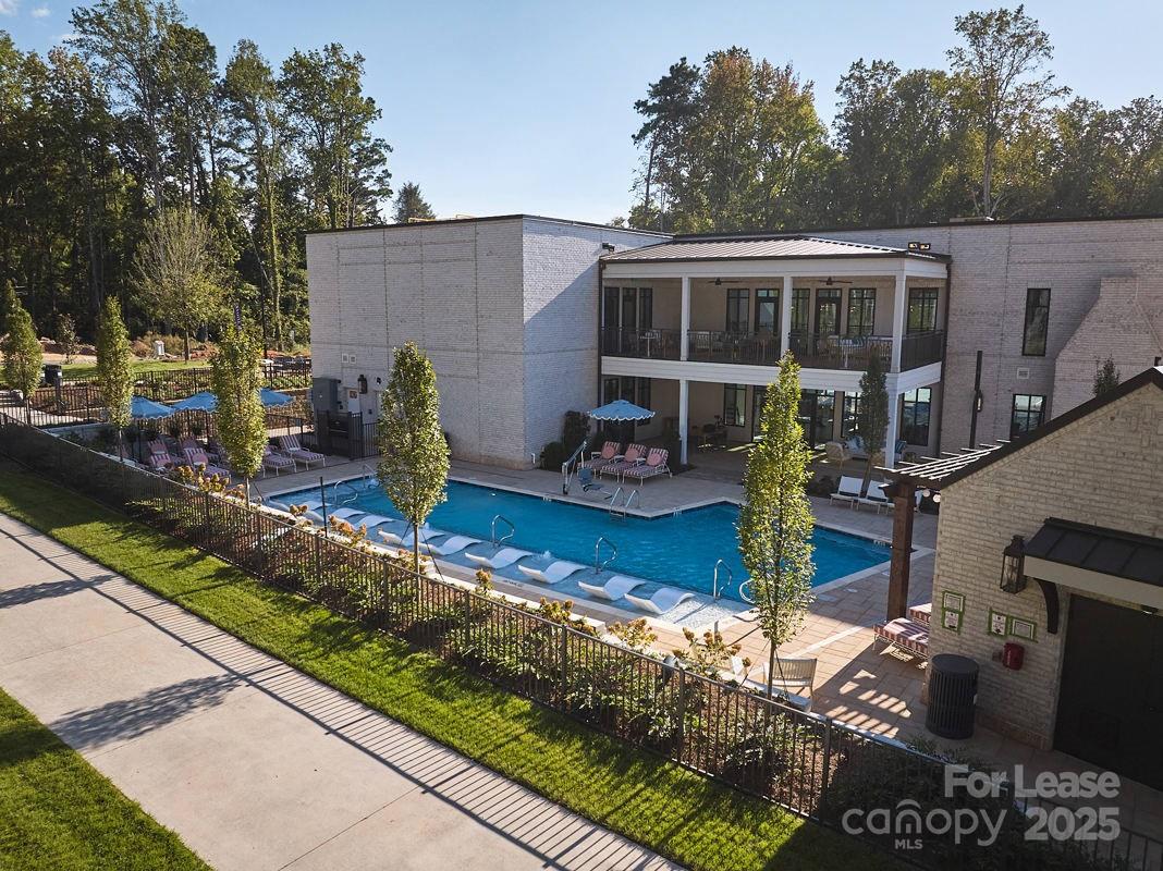 19020 Potts Park Lane C1 — photo