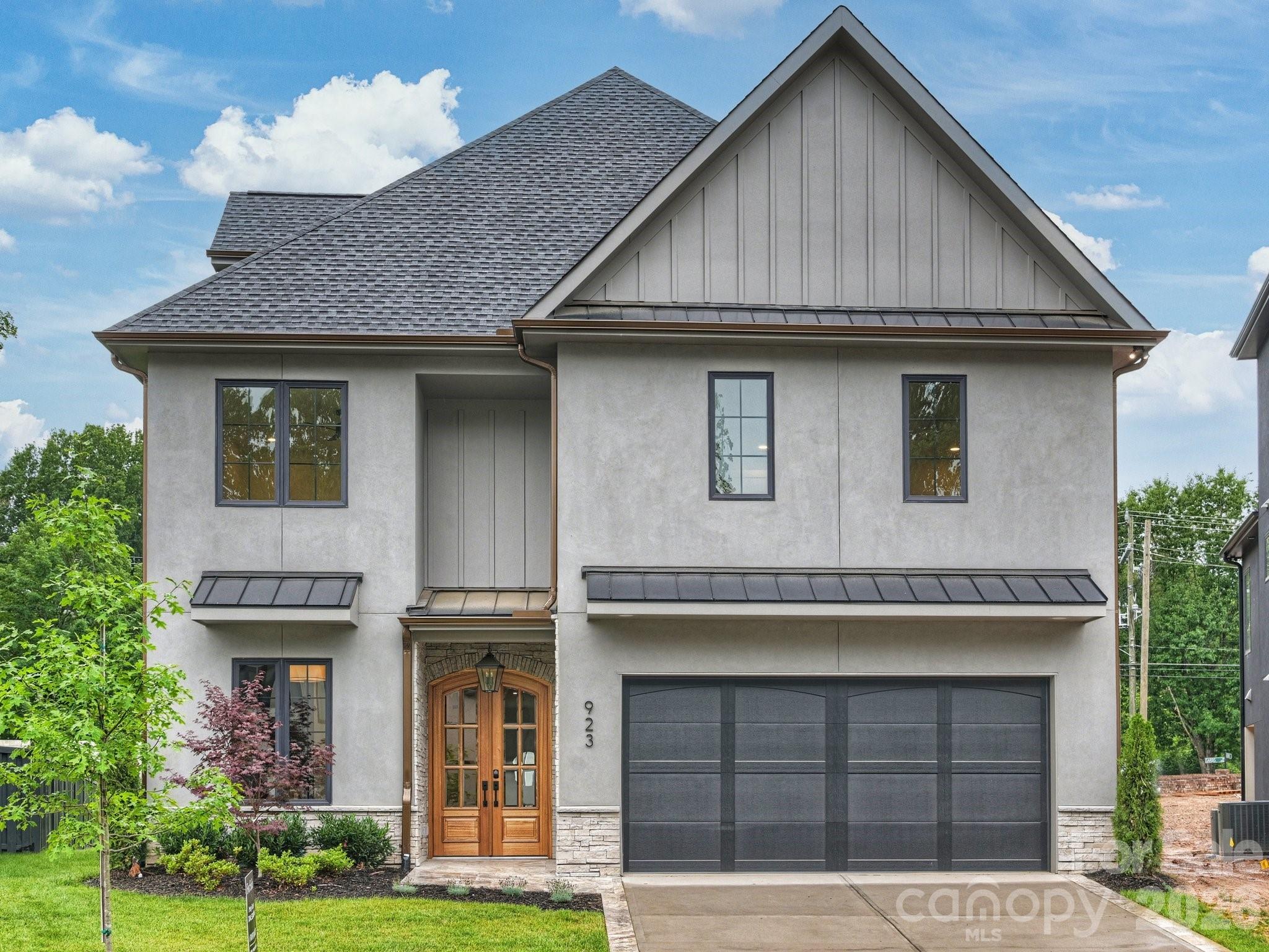 923 Laurel Creek Lane — photo