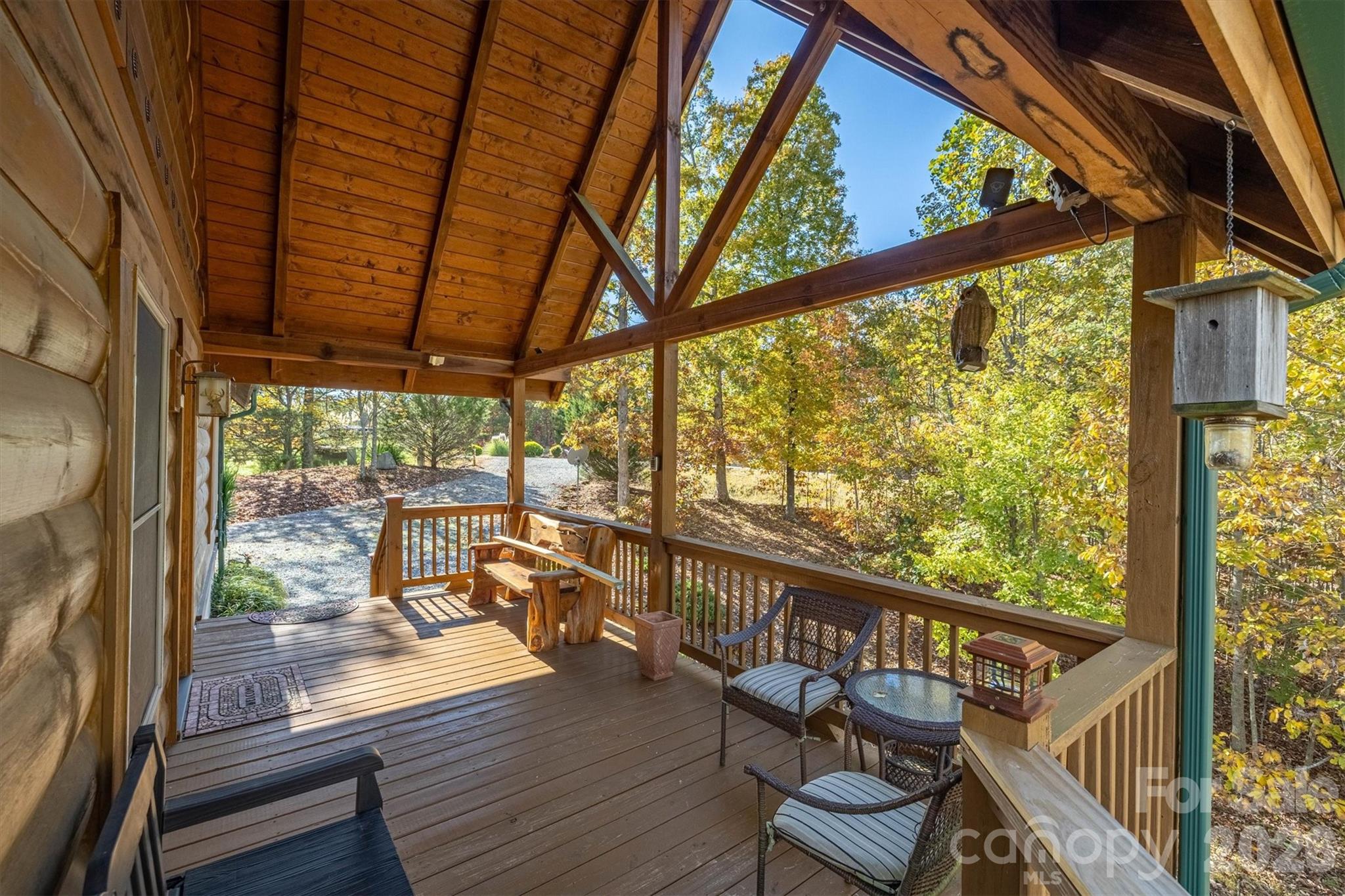 1143 Grandview Peaks Drive — photo