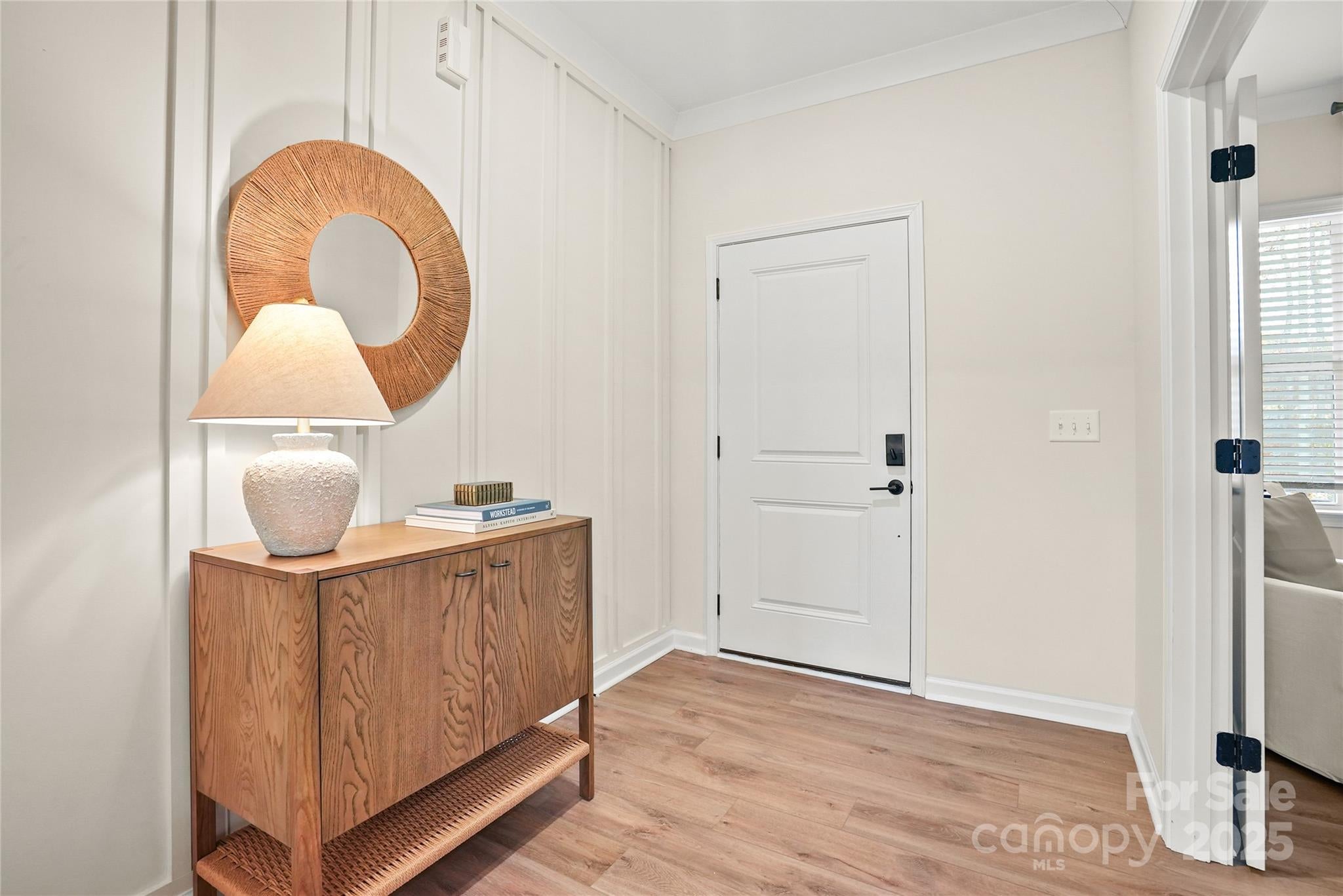 13625 Roderick Drive, Huntersville, NC 28078 — photo 3