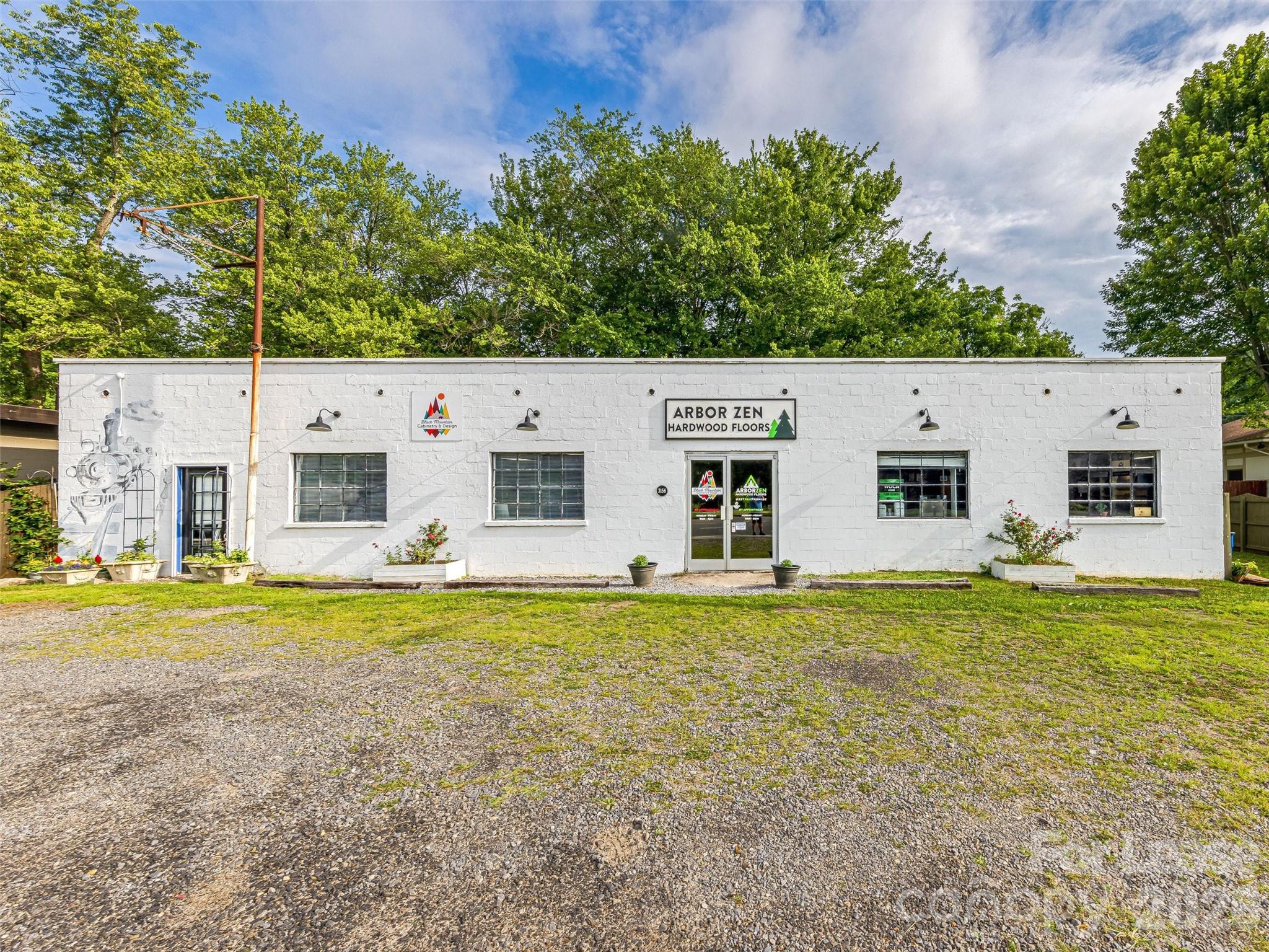 3156 US 70 Highway — photo