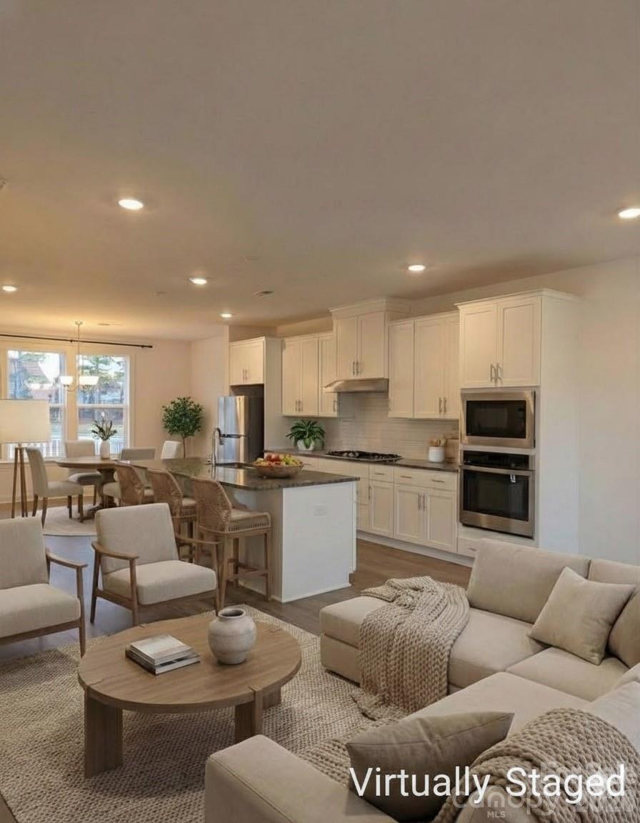 9240 Walnut Hill Road NW 33 — photo