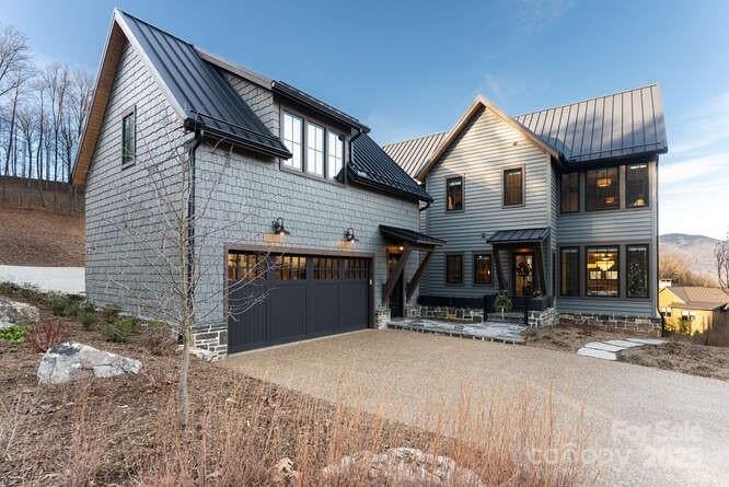 131 Lodestone Drive — photo