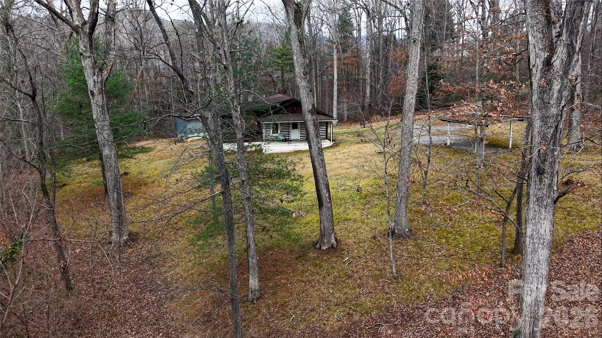 67 Shawnee Trail — photo
