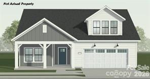 4156 Creek Bridge Circle — photo