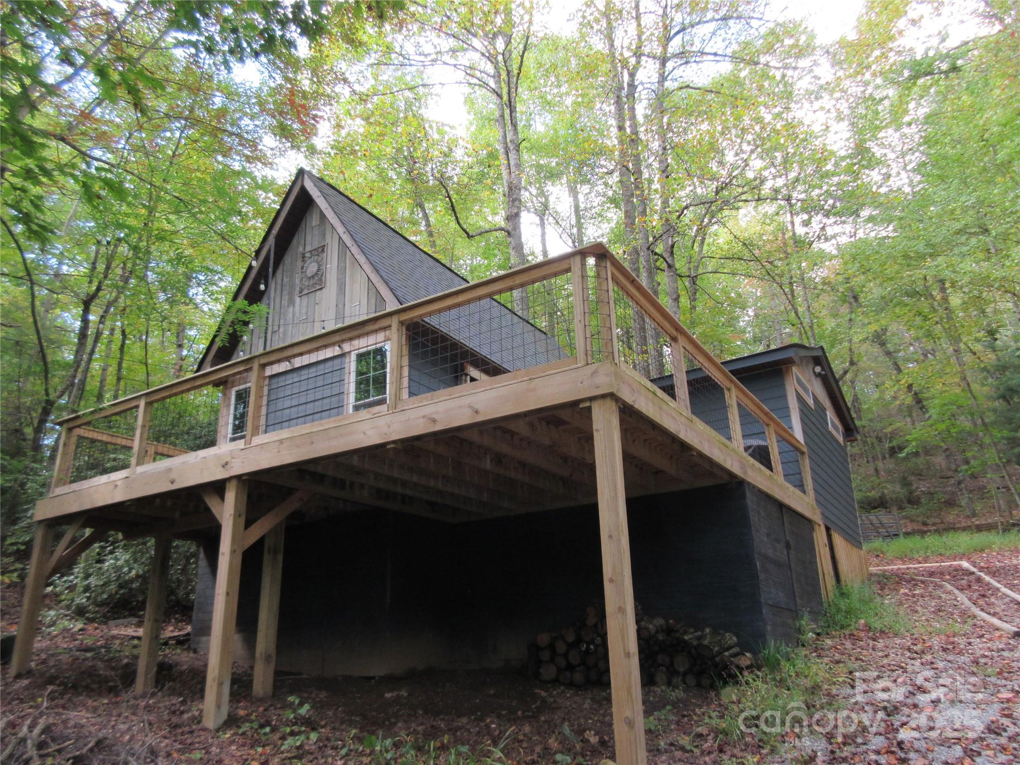 30 Rainbow Lake Circle — photo