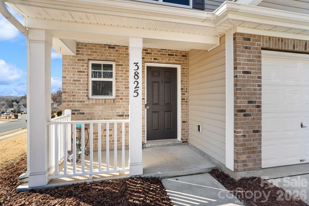 3825 Quay Court — photo
