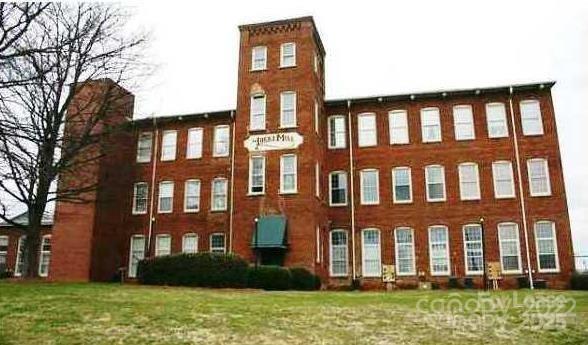 1 Buffalo Avenue NW 211 — photo
