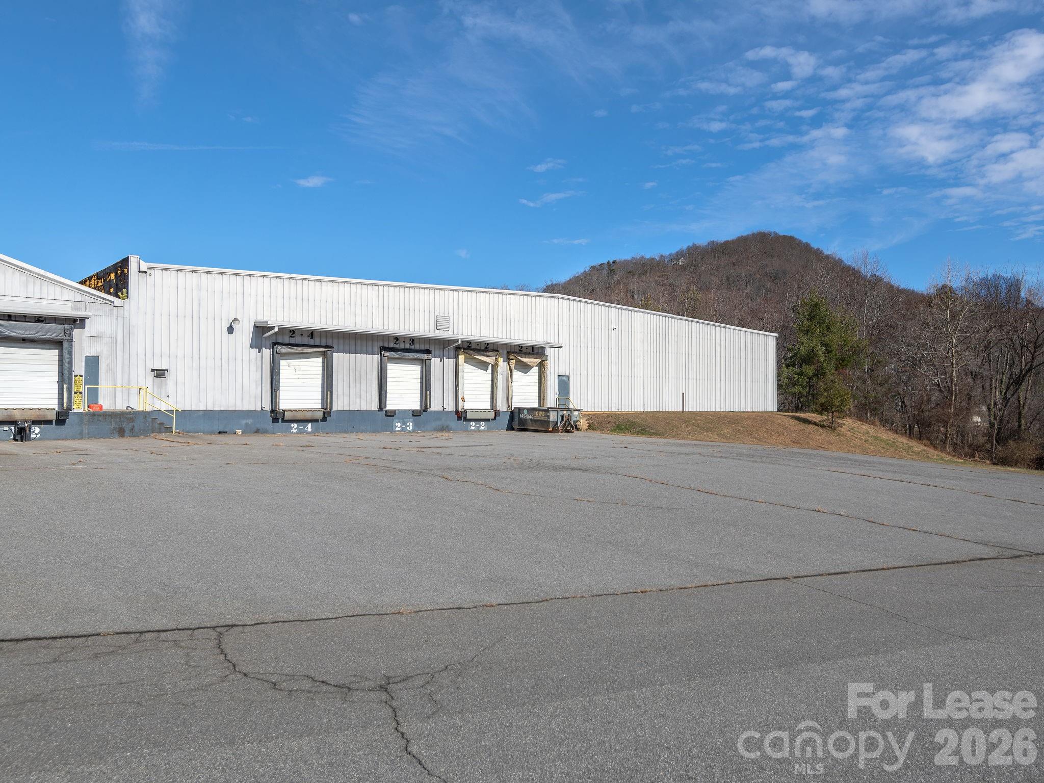 111 Old Bee Tree Road 2 — photo
